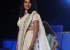 manish-malhotra-shaina-nc-for-cpaa-fashion-show-56_571e351e824df