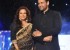 manish-malhotra-shaina-nc-for-cpaa-fashion-show-57_571e351e824df