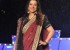 manish-malhotra-shaina-nc-for-cpaa-fashion-show-58_571e351e824df