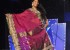 manish-malhotra-shaina-nc-for-cpaa-fashion-show-59_571e351e824df