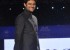 manish-malhotra-shaina-nc-for-cpaa-fashion-show-60_571e351e824df