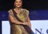 manish-malhotra-shaina-nc-for-cpaa-fashion-show-61_571e351e824df