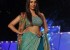 manish-malhotra-shaina-nc-for-cpaa-fashion-show-62_571e351e824df