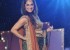 manish-malhotra-shaina-nc-for-cpaa-fashion-show-64_571e351e824df