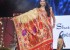 Manish Malhotra & Shaina NC For CPAA Fashion Show 