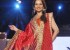 manish-malhotra-shaina-nc-for-cpaa-fashion-show-66_571e351e824df