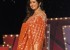 manish-malhotra-shaina-nc-for-cpaa-fashion-show-67_571e351e824df