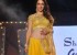 manish-malhotra-shaina-nc-for-cpaa-fashion-show-69_571e351e824df