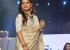 manish-malhotra-shaina-nc-for-cpaa-fashion-show-70_571e351e824df