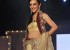 manish-malhotra-shaina-nc-for-cpaa-fashion-show-71_571e351e824df