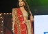 manish-malhotra-shaina-nc-for-cpaa-fashion-show-72_571e351e824df