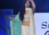 manish-malhotra-shaina-nc-for-cpaa-fashion-show-74_571e351e824df