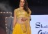 manish-malhotra-shaina-nc-for-cpaa-fashion-show-75_571e351e824df