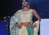 manish-malhotra-shaina-nc-for-cpaa-fashion-show-76_571e351e824df