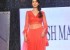 manish-malhotra-shaina-nc-for-cpaa-fashion-show-77_571e351e824df