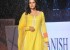 manish-malhotra-shaina-nc-for-cpaa-fashion-show-78_571e351e824df