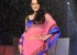 manish-malhotra-shaina-nc-for-cpaa-fashion-show-79_571e351e824df