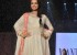 manish-malhotra-shaina-nc-for-cpaa-fashion-show-80_571e351e824df