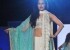 manish-malhotra-shaina-nc-for-cpaa-fashion-show-81_571e351e824df