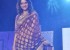 manish-malhotra-shaina-nc-for-cpaa-fashion-show-82_571e351e824df