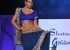 manish-malhotra-shaina-nc-for-cpaa-fashion-show-83_571e351e824df