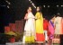 manish-malhotra-shaina-nc-for-cpaa-fashion-show-84_571e351e824df
