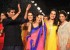 manish-malhotra-shaina-nc-for-cpaa-fashion-show-88_571e351e824df