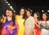 manish-malhotra-shaina-nc-for-cpaa-fashion-show-89_571e351e824df