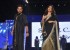manish-malhotra-shaina-nc-for-cpaa-fashion-show-9_571e351e824df