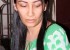 manyata-dutt-at-policegiri-movie-screening-1_571f29957b936