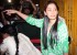 manyata-dutt-at-policegiri-movie-screening-3_571f29957b936