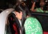 manyata-dutt-at-policegiri-movie-screening-4_571f29957b936