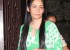 manyata-dutt-at-policegiri-movie-screening_571f29957b936