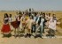 13_571bab801c69e