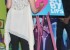 maybelline-new-york-music-launch-11_571d97279f3a9
