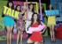 maybelline-new-york-music-launch-14_571d97279f3a9