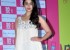 maybelline-new-york-music-launch-15_571d97279f3a9
