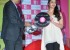 maybelline-new-york-music-launch-17_571d97279f3a9