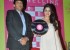 maybelline-new-york-music-launch-18_571d97279f3a9