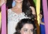 maybelline-new-york-music-launch-19_571d97279f3a9