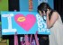 maybelline-new-york-music-launch-1_571d97279f3a9