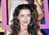 maybelline-new-york-music-launch-20_571d97279f3a9
