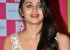maybelline-new-york-music-launch-21_571d97279f3a9