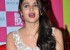 maybelline-new-york-music-launch-22_571d97279f3a9