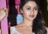 maybelline-new-york-music-launch-23_571d97279f3a9