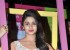 maybelline-new-york-music-launch-24_571d97279f3a9