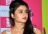 maybelline-new-york-music-launch-25_571d97279f3a9