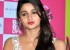 maybelline-new-york-music-launch-26_571d97279f3a9
