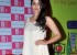maybelline-new-york-music-launch-8_571d97279f3a9