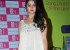 maybelline-new-york-music-launch-9_571d97279f3a9